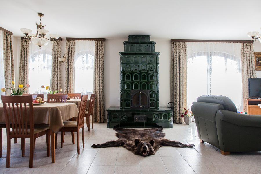 Sovirag Vendeghaz Hotell Hortobágy Exteriör bild