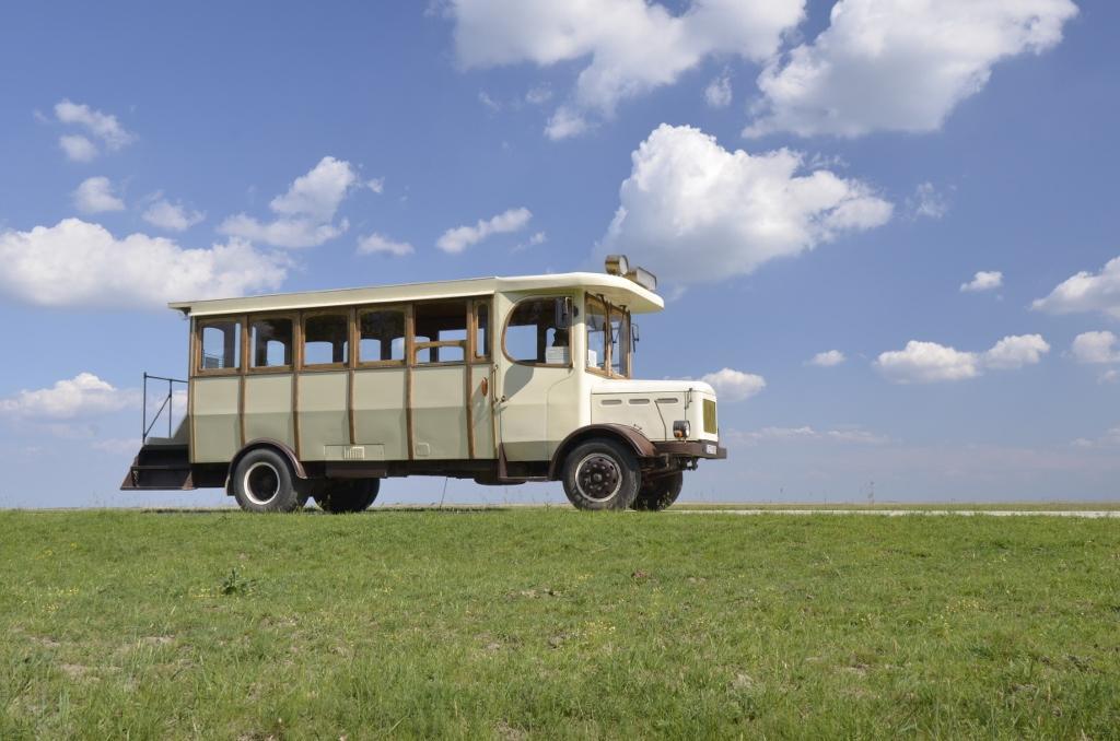 Sovirag Vendeghaz Hotell Hortobágy Exteriör bild